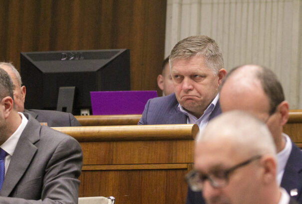 Der Standard: Még a magyarországinál is szélsőségesebb lehet az új szlovák kormány