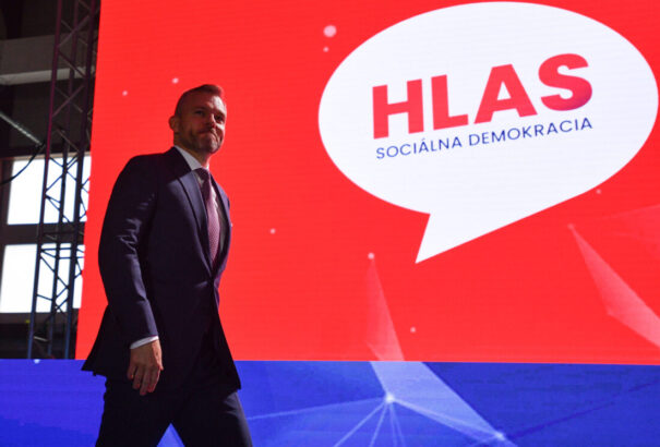 Focus-felmérés: Az elnökválasztáson a legnagyobb esélye Pellegrininek lenne