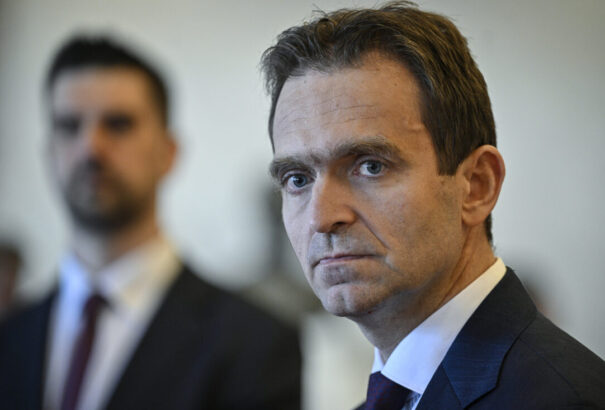 A kormány véget vetne az energiatámogatásoknak. Mutatjuk, milyen árakat jósolnak az agytrösztök jövőre