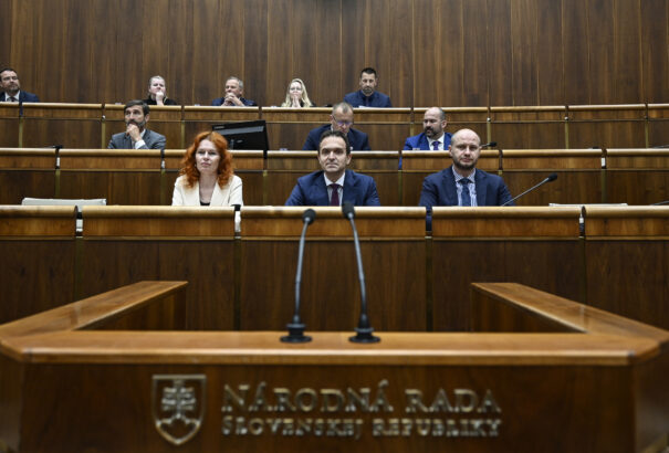 A kormánynak nincs anyagi forrása arra, hogy kompenzálni tudja az önkormányzatokat a magas energiaárak miatt