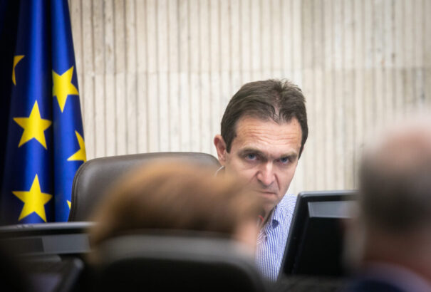 Energiaár-kompenzáció: Nincs megállapodás a kormány és az önkormányzatok között