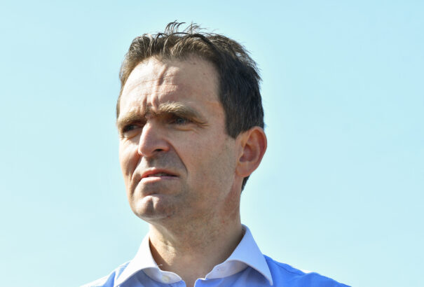 Ők lesznek a hétvégi politikai vitaműsorok vendégei