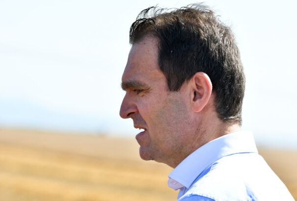 A kormányfő is foglalkozik a túlárazott Skytoll-szerződés ügyével