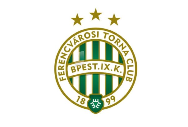 Máté Csaba a megbízott vezetőedző a Ferencvárosnál