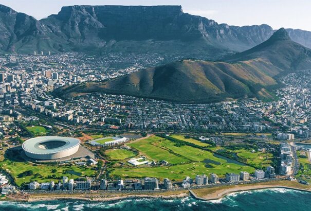 Zeleszkij egy új Szilícium-völgyet hozna létre a Krím-félszigeten