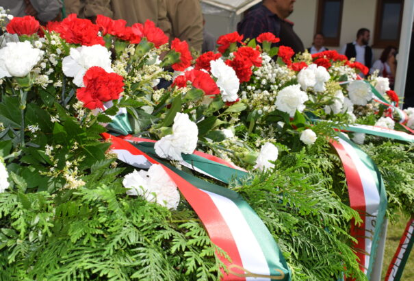 Határtalan szórakozás Bősön – Képekkel