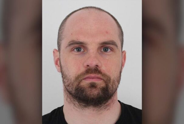 Rendőrháború: A Boszniában bujkáló exrendőrt 7 év börtönre ítélte a bíróság