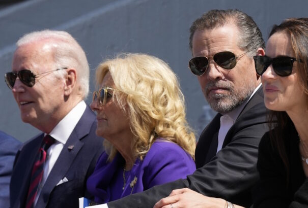 A titkosszolgálat nem tudja megmagyarázni, hogyan került kokain a világ legjobban őrzött épületébe, a Fehér Házba