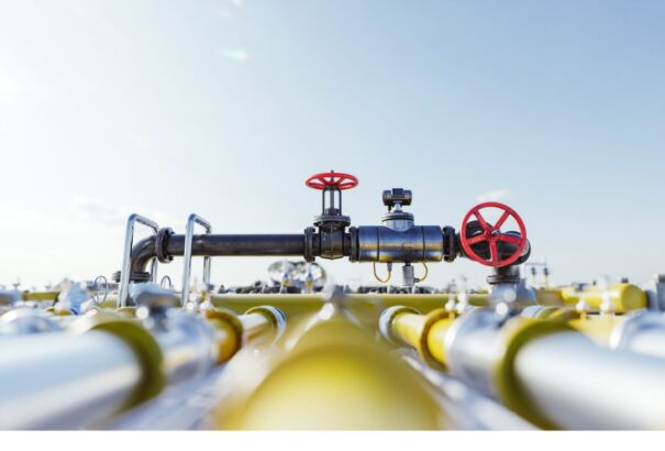 Hamarosan lejár egy kulcsfontosságú szerződés. Jön majd gáz Ukrajnán keresztül 2024 után is?