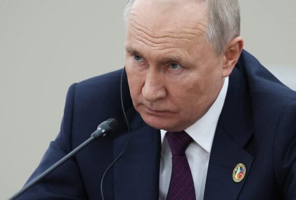 Az afrikai országok köszönik szépen az ingyen gabonát, de elsősorban békét akarnak