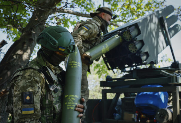 Putyin békét emlegetett. De tényleg van esély az enyhülésre?