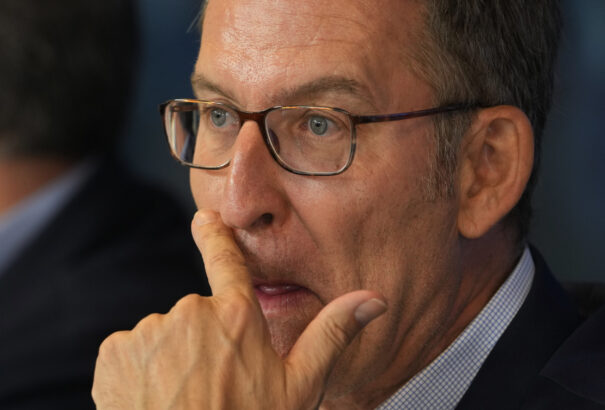 Spanyolországban elkezdődtek a koalíciós tárgyalások. Nehéz szülés lesz