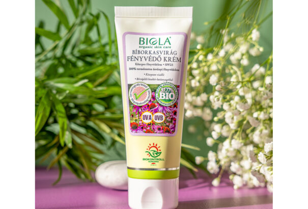 Legyünk felkészültek a nyaralás során!