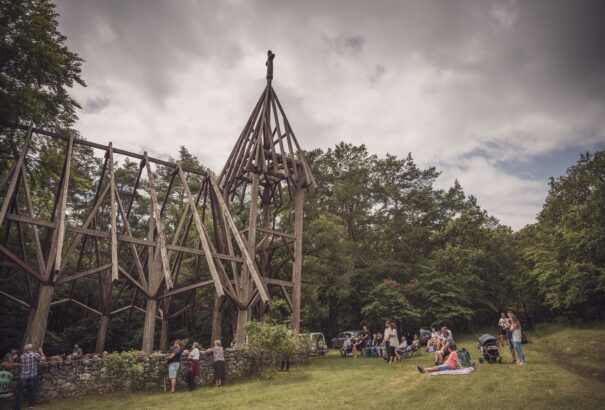 Körkép.sk hírlevél: Mi lesz a kicsi falvaink fejlesztésével, ha már a polgármesterek fizetésére sem jut elég pénz?