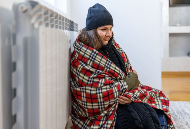 Drámai energiadrágulást jósol az Árszabályozási Hivatal. Brutális számok jönnek