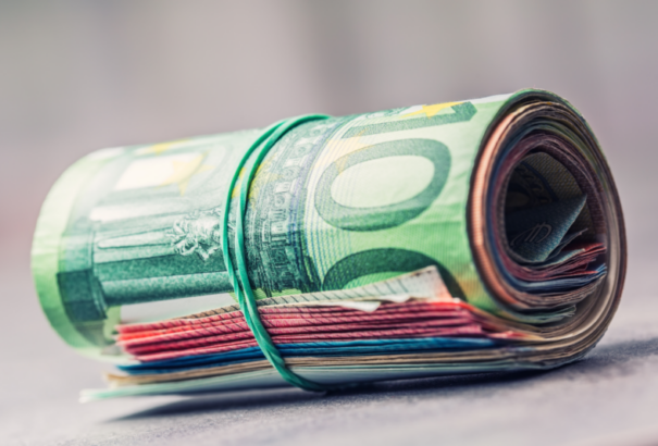 Minimálbérvita: Szombaton lejárt a határidő, nincs megállapodás