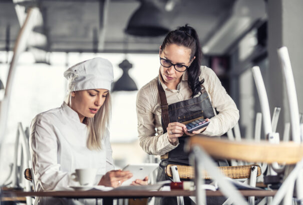 A turizmusban a szakácsok és pincérek iránt van a legnagyobb kereslet
