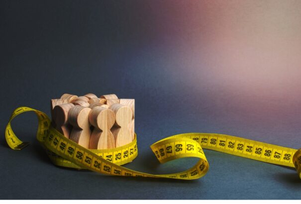 Brutális tempóban öregszik el Olaszország