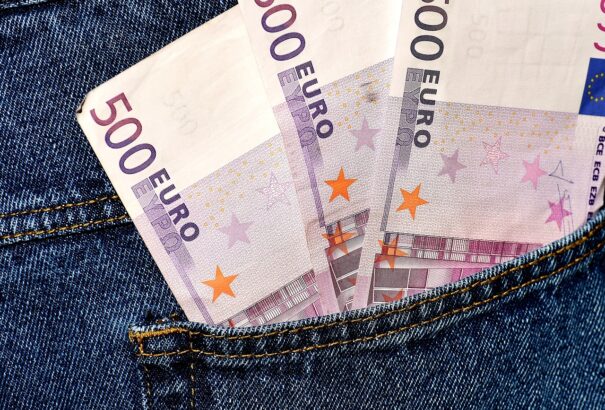 Az olasz kormány megkezdte az alapjövedelem felszámolását