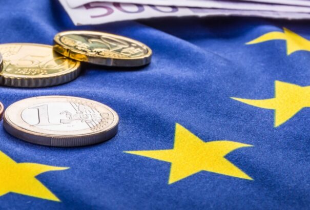 Micskó András: De hová lett a pénz?