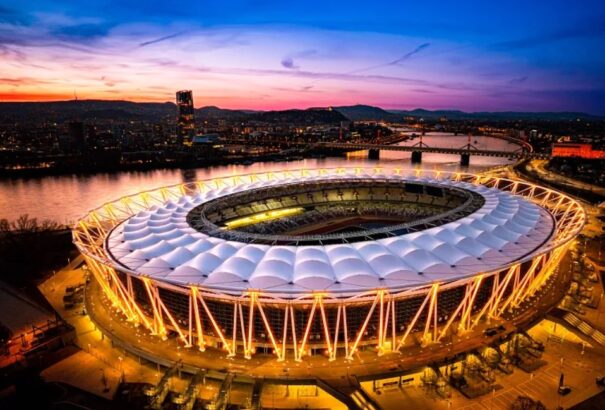 Atlétikai vb – Országos és egyéni csúcsokat vár a magyar indulóktól a szövetség