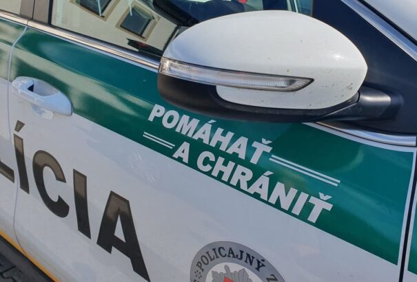 Durva tömegbaleset történt Jókút és Morvaszentjános között