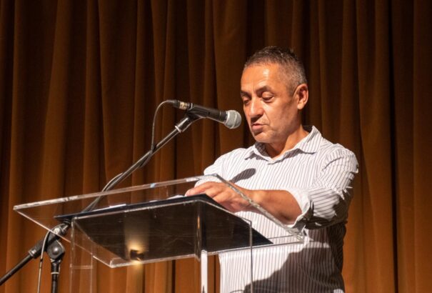 Potápi Árpád János: Kétmilliárd forintos támogatást kapnak a külhoni magyar szervezetek