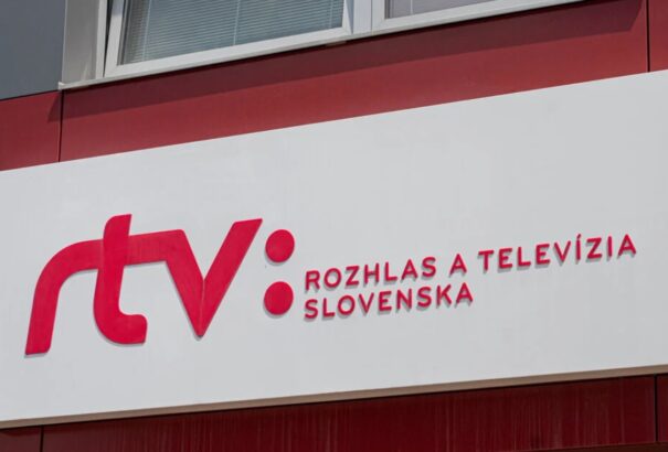 A szlovák közmédia visszautasítja, hogy fasiszta ideológiát népszerűsítene
