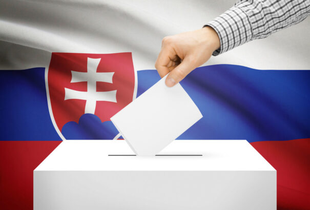 Parlamenti választások: 131 országból érkezett levélszavazati kérelem