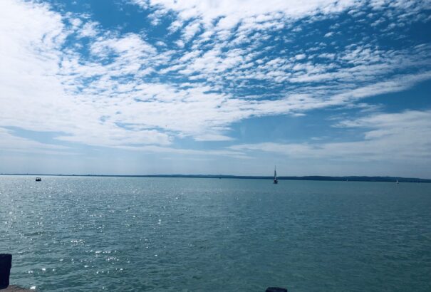 Időjárás-előrejelzés: Visszatér a strandidő és a 37 fokos maximumok