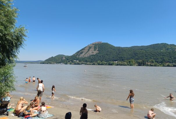 Kirándulás az Alsó-Ipoly mente és a Dunakanyar összekapcsolt övezetében – Képekkel