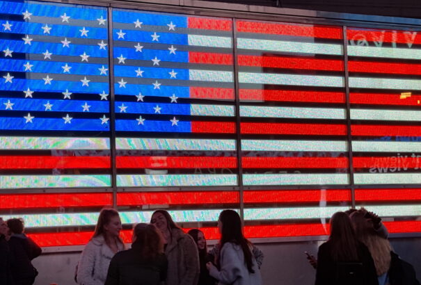 Rétvári Bence: nem sodorhatjuk veszélybe a határon túli magyarokat