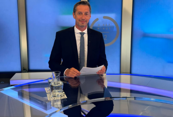 A KDH ismét leszögezte: nem vesz részt olyan kormányban, ami regisztrált partnerséget vezet be