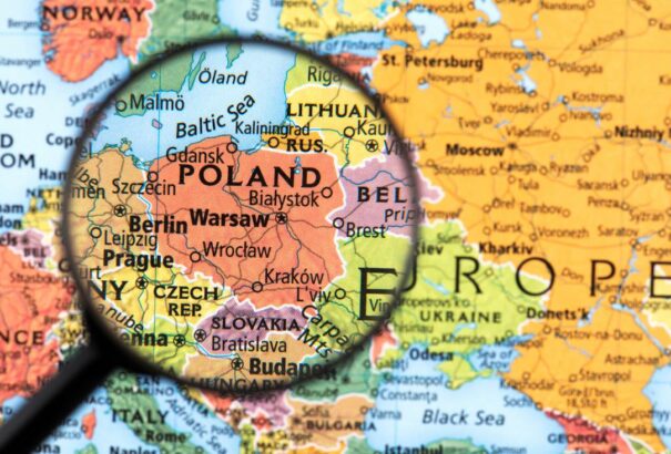 Megvan a lengyel parlamenti választások időpontja