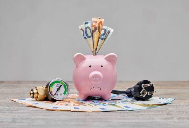 A pénzügyesek államcsőddel riogatnak, mindenért a szociális kiadások növekedését okolják