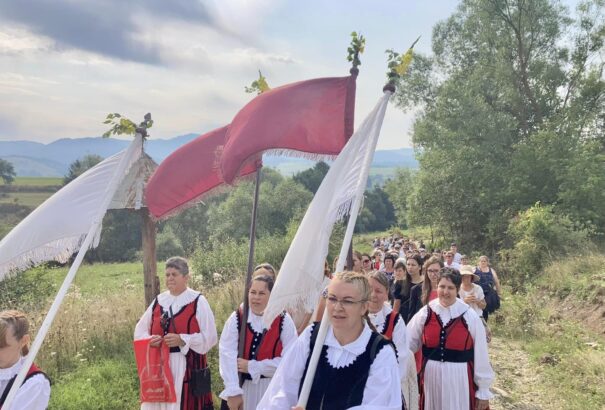 Soltész Miklós: ahhoz, hogy a kereszténység és a magyarság megmaradjon, mindenkinek el kell végeznie a feladatát
