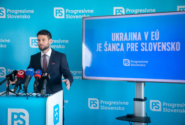 Mire elég a felmérések második helye? A progresszívok nem túl vonzó partnerek és bizonytalan a koalíciós potenciáljuk