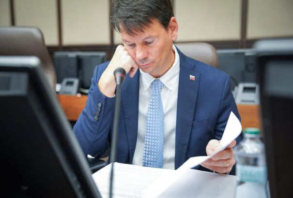 Emelkedni fognak a díjak a sürgősségi ügyeleten és az ambuláns készültségen