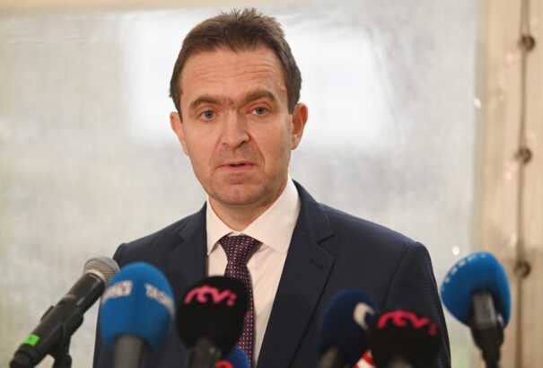 Ódor belengette az általános energiatámogatások leépítését. A legjobb, amire számíthatunk, a lassú drágulás