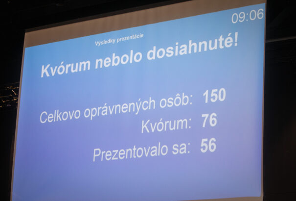 Nem lesz rendkívüli ülés Hamran és Ódor leváltásáról