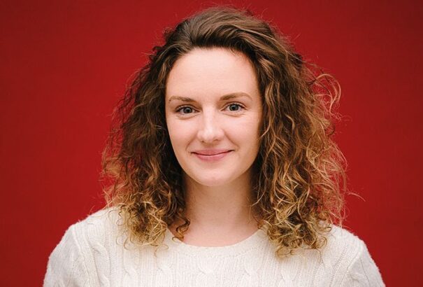 Megszületett Hosszú Katinka gyermeke