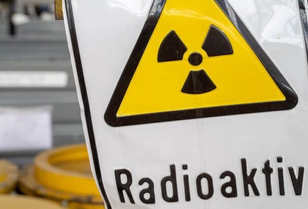 Japán már augusztus végén elkezdi az óceánba engedni a fukusimai radioaktív vizet