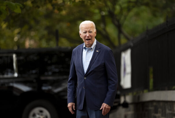 Amerikai nyomásra távolíthatták el az ukrán főügyészt – hogy ne nyomozzon Bidenék viselt dolgai után