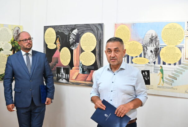 Potápi: Szent István a szlovák történelemnek is része