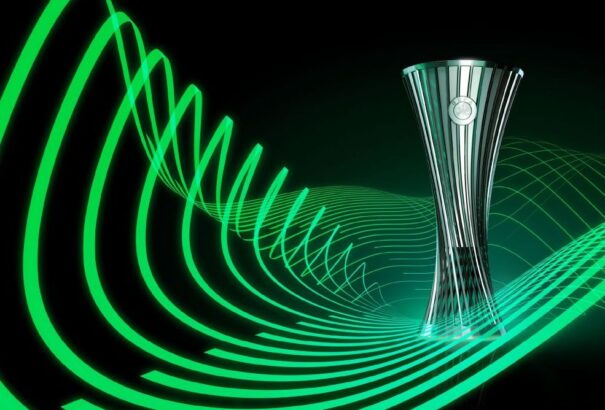 Kl-selejtező – A Debrecen a Fiorentinával, a Ferencváros a litván vagy a svéd bajnokkal találkozhat