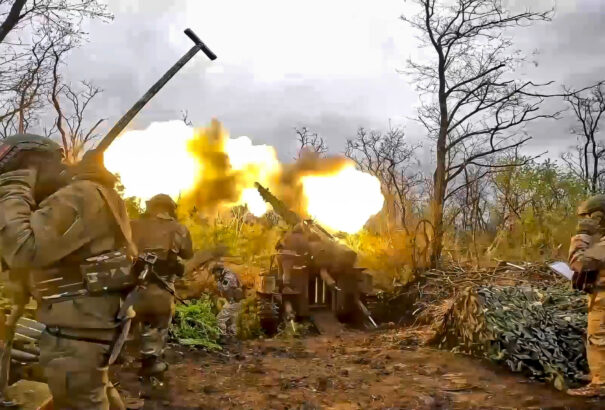 CNN: Elismerték a nyugatiak, hogy túl sokat vártak az ukrán ellentámadástól, és most félnek