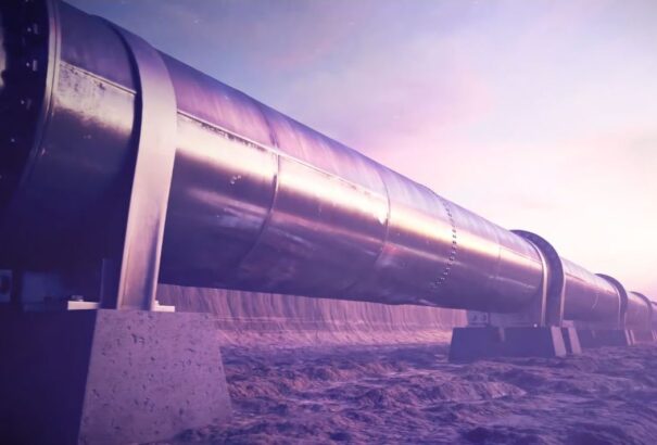 Egy 10 km hosszú, 3 méter átmérőjű ágyúval váltanák ki a rakétákat, így tennék sokkal olcsóbbá a dolgok űrbe juttatását