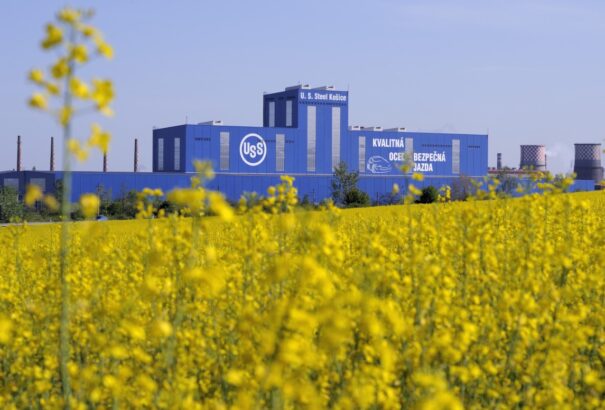 A U.S. Steel elutasította a Cleveland-Cliffs felvásárlási ajánlatát, stratégiai alternatívákat keres