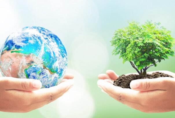 A világ hét hónap alatt éli fel a Föld éves tartalékait