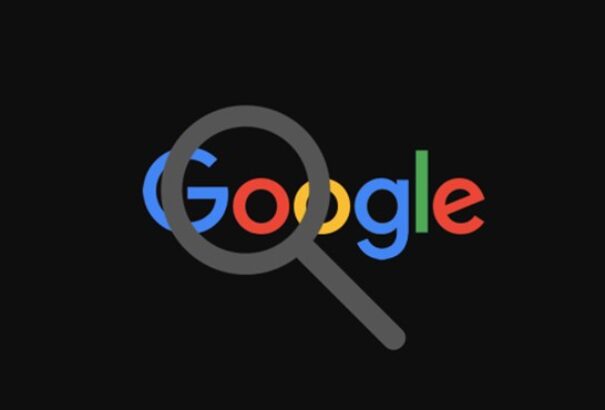 Az EU bírósága megsemmisítette a Google-ra az Európai Bizottság által kiszabott 1,5 milliárd euró bírságot